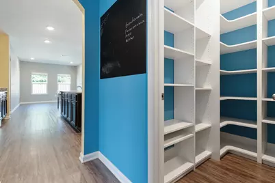 303 Merlin Court, Crestview, FL 32539 - Photo 25