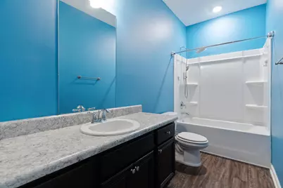 303 Merlin Court, Crestview, FL 32539 - Photo 35