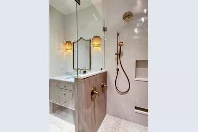 110 Emerald Ridge, Santa Rosa Beach, FL 32459 - Photo 49