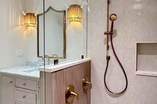 110 Emerald Ridge, Santa Rosa Beach, FL 32459 - Photo 49