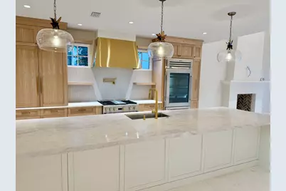 110 Emerald Ridge, Santa Rosa Beach, FL 32459 - Photo 13