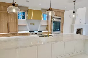 110 Emerald Ridge, Santa Rosa Beach, FL 32459 - Photo 13