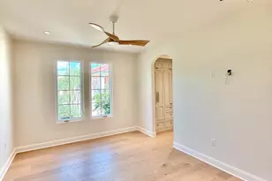 110 Emerald Ridge, Santa Rosa Beach, FL 32459 - Photo 51