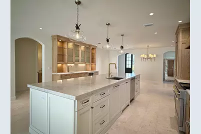 110 Emerald Ridge, Santa Rosa Beach, FL 32459 - Photo 15