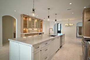 110 Emerald Ridge, Santa Rosa Beach, FL 32459 - Photo 15