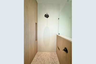 110 Emerald Ridge, Santa Rosa Beach, FL 32459 - Photo 77