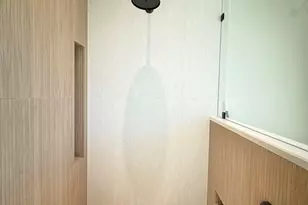 110 Emerald Ridge, Santa Rosa Beach, FL 32459 - Photo 77