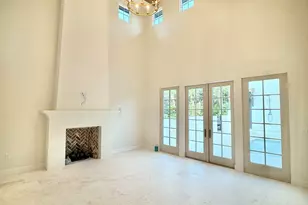 110 Emerald Ridge, Santa Rosa Beach, FL 32459 - Photo 25