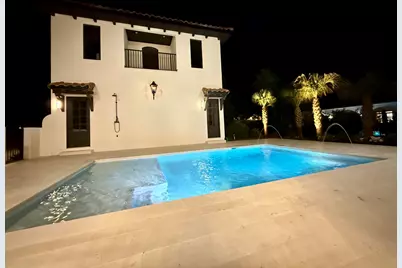 110 Emerald Ridge, Santa Rosa Beach, FL 32459 - Photo 79