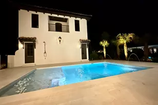 110 Emerald Ridge, Santa Rosa Beach, FL 32459 - Photo 79