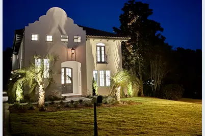 110 Emerald Ridge, Santa Rosa Beach, FL 32459 - Photo 83