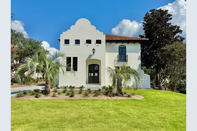 110 Emerald Ridge, Santa Rosa Beach, FL 32459 - Photo 3