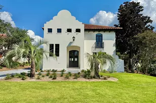 110 Emerald Ridge, Santa Rosa Beach, FL 32459 - Photo 3