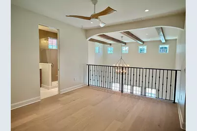 110 Emerald Ridge, Santa Rosa Beach, FL 32459 - Photo 57