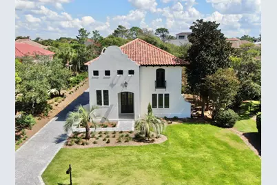 110 Emerald Ridge, Santa Rosa Beach, FL 32459 - Photo 1