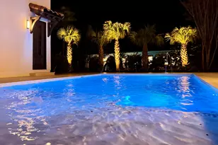 110 Emerald Ridge, Santa Rosa Beach, FL 32459 - Photo 81