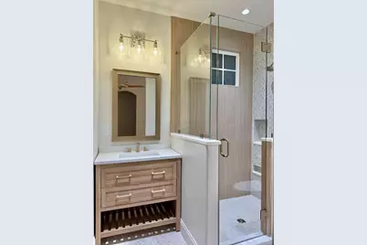 110 Emerald Ridge, Santa Rosa Beach, FL 32459 - Photo 55