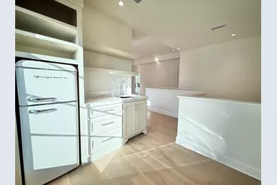 110 Emerald Ridge, Santa Rosa Beach, FL 32459 - Photo 73