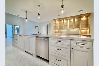 110 Emerald Ridge, Santa Rosa Beach, FL 32459 - Photo 19