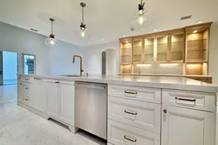 110 Emerald Ridge, Santa Rosa Beach, FL 32459 - Photo 19