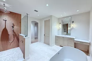 110 Emerald Ridge, Santa Rosa Beach, FL 32459 - Photo 33