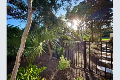 110 Emerald Ridge, Santa Rosa Beach, FL 32459 - Photo 91