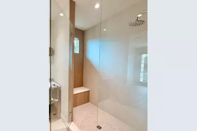 110 Emerald Ridge, Santa Rosa Beach, FL 32459 - Photo 65