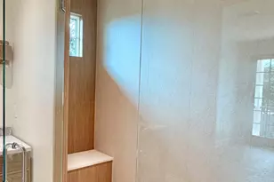 110 Emerald Ridge, Santa Rosa Beach, FL 32459 - Photo 65