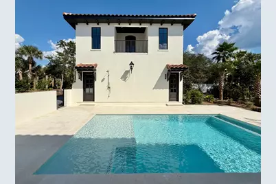 110 Emerald Ridge, Santa Rosa Beach, FL 32459 - Photo 9