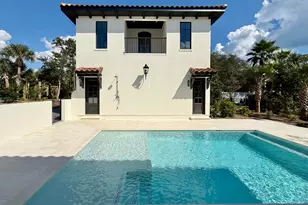 110 Emerald Ridge, Santa Rosa Beach, FL 32459 - Photo 9