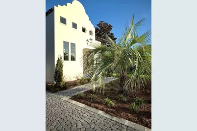 110 Emerald Ridge, Santa Rosa Beach, FL 32459 - Photo 89