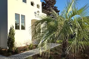 110 Emerald Ridge, Santa Rosa Beach, FL 32459 - Photo 89