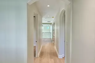 110 Emerald Ridge, Santa Rosa Beach, FL 32459 - Photo 45