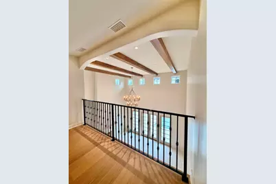 110 Emerald Ridge, Santa Rosa Beach, FL 32459 - Photo 59