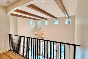 110 Emerald Ridge, Santa Rosa Beach, FL 32459 - Photo 59