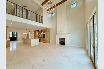 110 Emerald Ridge, Santa Rosa Beach, FL 32459 - Photo 23