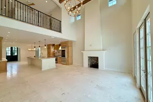 110 Emerald Ridge, Santa Rosa Beach, FL 32459 - Photo 23