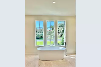 110 Emerald Ridge, Santa Rosa Beach, FL 32459 - Photo 35