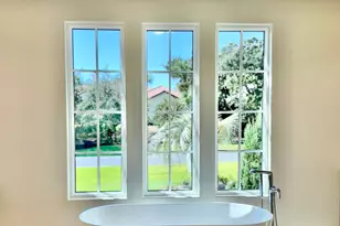 110 Emerald Ridge, Santa Rosa Beach, FL 32459 - Photo 35