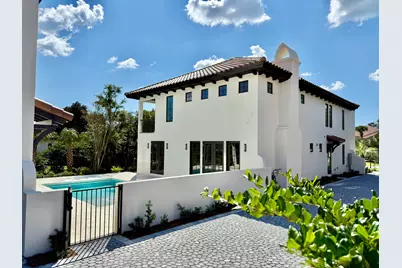 110 Emerald Ridge, Santa Rosa Beach, FL 32459 - Photo 5