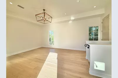 110 Emerald Ridge, Santa Rosa Beach, FL 32459 - Photo 71