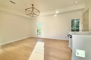 110 Emerald Ridge, Santa Rosa Beach, FL 32459 - Photo 71