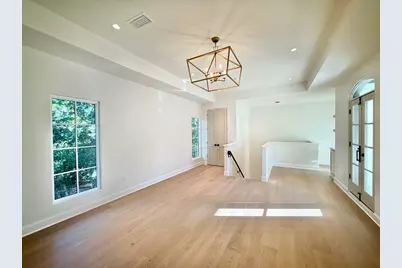 110 Emerald Ridge, Santa Rosa Beach, FL 32459 - Photo 69