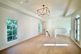 110 Emerald Ridge, Santa Rosa Beach, FL 32459 - Photo 69