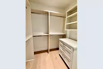 110 Emerald Ridge, Santa Rosa Beach, FL 32459 - Photo 41