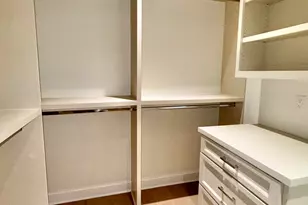 110 Emerald Ridge, Santa Rosa Beach, FL 32459 - Photo 41