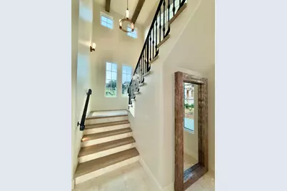 110 Emerald Ridge, Santa Rosa Beach, FL 32459 - Photo 11