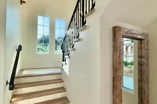 110 Emerald Ridge, Santa Rosa Beach, FL 32459 - Photo 11