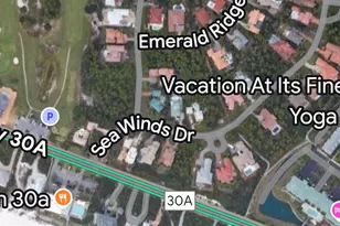 110 Emerald Ridge, Santa Rosa Beach, FL 32459 - Photo 93