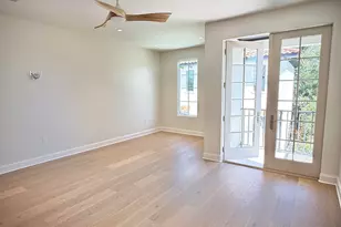 110 Emerald Ridge, Santa Rosa Beach, FL 32459 - Photo 61